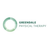 Greendale Physical Therapy logo - Similar company to Concierge Physical Therapy