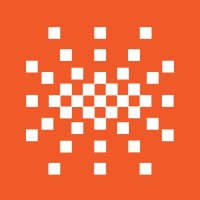 Launch Workplaces logo - Similar company to Flexspace Advisors