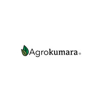 Agrokumara logo - Similar company to Instrumentos Y Accesorios Automatizados