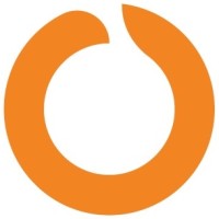 Dodai logo - Similar company to Eshi እሺ