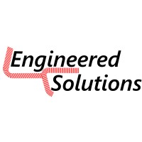 Engineered4Solutions