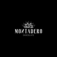 Montadero Chocolate logo - Similar company to Café Oro De Puerto Rico Inc.