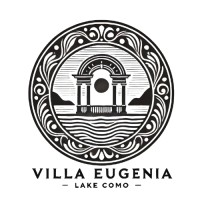 Villa Eugenia Suites logo - Similar company to Villa Simplicitas