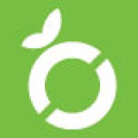 Citrus Digital logo - Similar company to Estudio 46