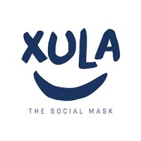 Xulamask PT logo - Similar company to Quo Servis-Bwt