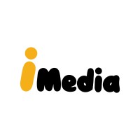 Impose Media logo - Similar company to Tie Learnings