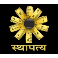 STHAPATYA CONSULTANTS (I) PVT.LTD logo - Similar company to Sthapatya Software Pvt Limited