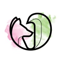 The Green Side Of Pink logo - Similar company to Tg5