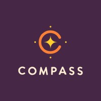Compass:  Supporter Experience Consulting logo - Similar company to Grassroots Unwired
