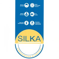 SILKA SRL - Consulenza & Servizi logo - Similar company to Msl Srl