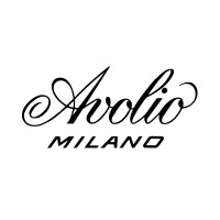 AVOLIO MILANO logo - Similar company to Dtales
