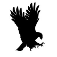 Harvard National Security Journal logo - Similar company to Afripoli