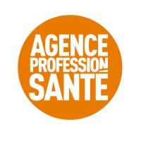 Agence Profession Santé logo - Similar company to Hatchi