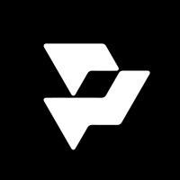 Pixelvise Solutions Pvt Ltd logo - Similar company to Silvermind Solutions