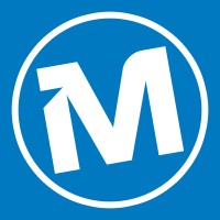 MEXCO UK logo - Similar company to Lai Live