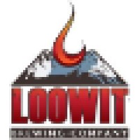 Loowit Brewing Company