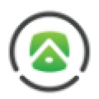 TokenAI LLC logo - Similar company to 91St Operations Group