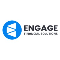 Engage Financial Solutions logo - Similar company to Finance Solutions