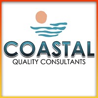 Coastal Quality Consultants LLC logo - Similar company to Cellular Solutions Llc