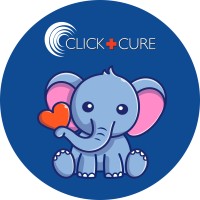 IC2 Digital Health