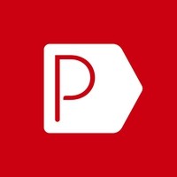 iPARKING logo - Similar company to Midasin