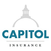 Capitol Insurance & Risk Management Group logo - Similar company to Davis Group Consulting