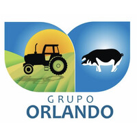 Grupo Orlando Mtv GO logo - Similar company to Grupo Vale Rio