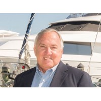 Ocean-Pro Weather & Routing logo - Similar company to Precision Weather Forecasting