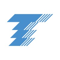 Tsubaki of Canada logo - Similar company to Robco Inc.