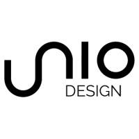 Unio Design Studio logo - Similar company to Econtext Co. | بوم بافت معمار