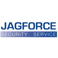 Jag Force Security Ltd logo - Similar company to Leverage Security