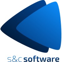 S&C Software
