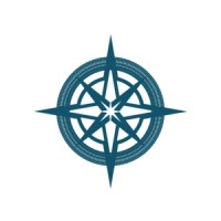 Holistic Journeys logo - Similar company to Holistic Babe