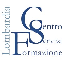 Centro Servizi Formazione s.c.s logo - Similar company to Cecopsy