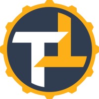 Tective Robotics logo - Similar company to Intelic (Formerly Avalor Ai)