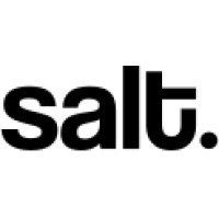 Manor Rama Care logo - Similar company to Dr.Dento