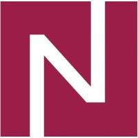 Neura Solutions Gruppe logo - Similar company to Planfabrik Gmbh