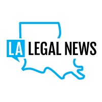Louisiana Legal News, LLC logo - Similar company to Cooley Law School