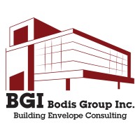 BODIS GROUP, INC. logo - Similar company to Network Next Gen