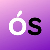 Óculos Shop