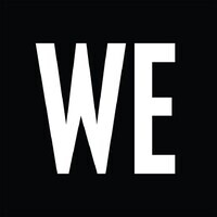 Wine Enthusiast Companies logo - Similar company to Allure De Paris