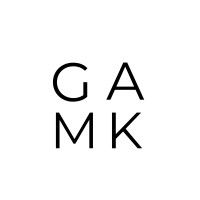 Art Gallery M. Koerich logo - Similar company to Supernova Arts