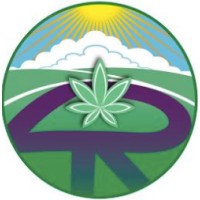 4 Reasons Hemp logo - Similar company to Blackdiamondcbd