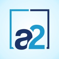 AddressTwo logo - Similar company to Idroid App Studio
