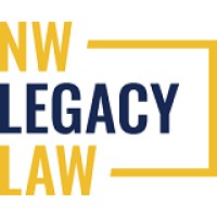 NW Legacy Law, P.S. logo - Similar company to Streamline Imaging, Llc