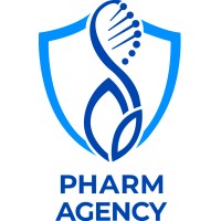 Pharmaceutical Industry Development Agency, Ministry of Health, Republic of Uzbekistan logo - Similar company to Pharmaceutical Technical University