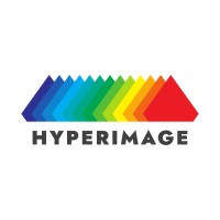 HyperImage logo - Similar company to Convert2Green