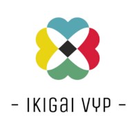 Ikigai Vida y Propósito logo - Similar company to Addicional