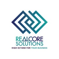Realcore Solutions logo - Similar company to Thesolution360