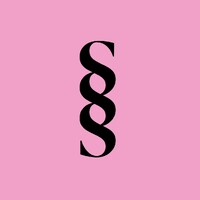 Sienna Agency logo - Similar company to Four Dots
